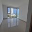 3 Habitación Apartamento en alquiler en Bolivar, Cartagena, Bolivar