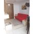 3 Bedroom House for sale in Plaza de la Intendencia Fluvial, Barranquilla, Barranquilla