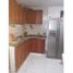 3 Bedroom House for sale in Plaza de la Intendencia Fluvial, Barranquilla, Barranquilla