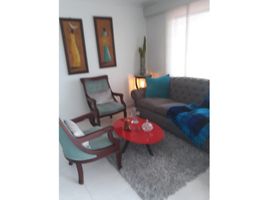 3 Bedroom Villa for sale in Plaza de la Intendencia Fluvial, Barranquilla, Barranquilla