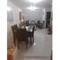 3 Bedroom House for sale in Plaza de la Intendencia Fluvial, Barranquilla, Barranquilla