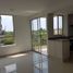 2 Bedroom Condo for rent in Cali, Valle Del Cauca, Cali