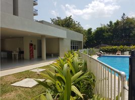 2 Bedroom Condo for rent in Colombia, Cali, Valle Del Cauca, Colombia