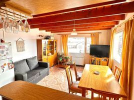 2 Habitación Apartamento en venta en Bariloche, Rio Negro, Bariloche