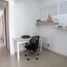 Appartement 3 chambre à vendre à Cali, Valle Del Cauca, Cali