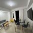 Appartement 3 chambre à vendre à Cali, Valle Del Cauca, Cali