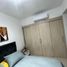 Appartement 3 chambre à vendre à Cali, Valle Del Cauca, Cali