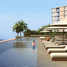  Land for sale in Boca Del Rio, Veracruz, Boca Del Rio, Veracruz