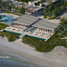  Land for sale in Boca Del Rio, Veracruz, Boca Del Rio, Veracruz