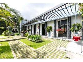 3 Habitación Casa en venta en Retiro, Antioquia, Retiro