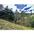  Terreno (Parcela) en venta en Antioquia, Retiro, Antioquia