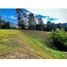  Terreno (Parcela) en venta en Antioquia, Retiro, Antioquia