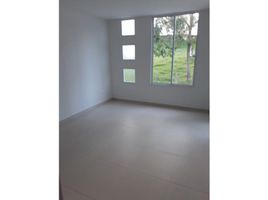 3 Habitación Casa en venta en Salento, Quindio, Salento