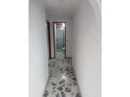 3 Schlafzimmer Appartement zu verkaufen in Cartagena, Bolivar, Cartagena, Bolivar
