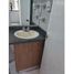 3 Schlafzimmer Appartement zu verkaufen in Cartagena, Bolivar, Cartagena, Bolivar