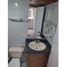 3 Schlafzimmer Appartement zu verkaufen in Cartagena, Bolivar, Cartagena, Bolivar
