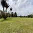  Terreno (Parcela) en venta en Envigado, Antioquia, Envigado
