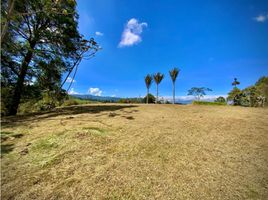  Terreno (Parcela) en venta en Envigado, Antioquia, Envigado
