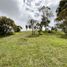  Terreno (Parcela) en venta en Envigado, Antioquia, Envigado