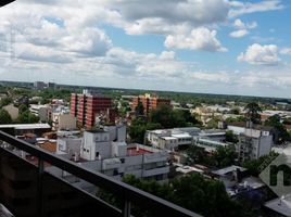 3 Habitación Departamento en venta en San Fernando 2, Buenos Aires, San Fernando 2