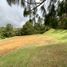  Land for sale in Nargana, Kuna Yala, Nargana, Kuna Yala, Kuna Yala