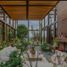 3 Schlafzimmer Haus zu verkaufen in Retiro, Antioquia, Retiro