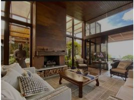 3 Schlafzimmer Haus zu verkaufen in Retiro, Antioquia, Retiro