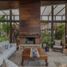 3 Schlafzimmer Haus zu verkaufen in Retiro, Antioquia, Retiro