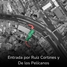 12 m² Office for rent in Nicolas Romero, Mexico, Nicolas Romero