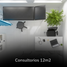 12 m² Office for rent in Nicolas Romero, Mexico, Nicolas Romero