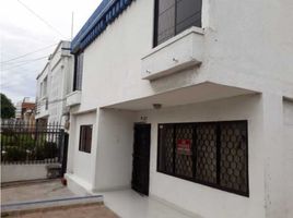 3 Schlafzimmer Villa zu verkaufen in Barranquilla, Atlantico, Barranquilla