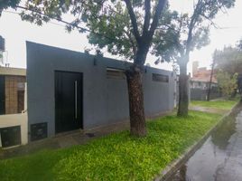 2 Bedroom House for sale in Rosario, Santa Fe, Rosario