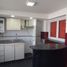 2 Bedroom House for sale in Rosario, Santa Fe, Rosario