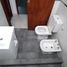 2 Bedroom House for sale in Rosario, Santa Fe, Rosario