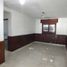 2 Bedroom House for sale in Rosario, Santa Fe, Rosario