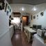 Maison 3 chambre à vendre à Federal Capital, Buenos Aires, Federal Capital
