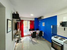 Appartement 1 chambre à vendre à Rosario, Santa Fe, Rosario