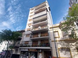 2 Schlafzimmer Wohnung zu verkaufen in Federal Capital, Buenos Aires, Federal Capital