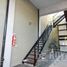 Appartement 1 chambre à vendre à Quilmes, Buenos Aires, Quilmes