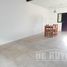 Appartement 1 chambre à vendre à Quilmes, Buenos Aires, Quilmes