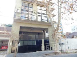 Appartement 1 chambre à vendre à Quilmes, Buenos Aires, Quilmes