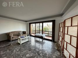 3 Bedroom Apartment for sale in Avellaneda, Buenos Aires, Avellaneda