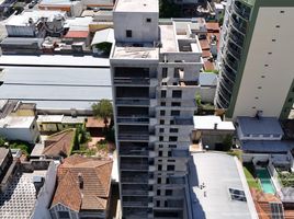 1 Bedroom Apartment for sale in Quilmes, Buenos Aires, Quilmes