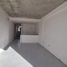 2 Bedroom Apartment for sale in Confluencia, Neuquen, Confluencia