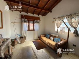 2 Habitación Apartamento en venta en Quilmes, Buenos Aires, Quilmes