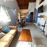 2 Habitación Apartamento en venta en Quilmes, Buenos Aires, Quilmes