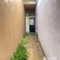 2 Habitación Apartamento en venta en Quilmes, Buenos Aires, Quilmes