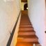 2 Habitación Apartamento en venta en Quilmes, Buenos Aires, Quilmes