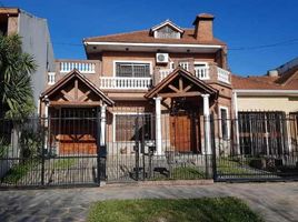 3 Bedroom House for sale in Quilmes, Buenos Aires, Quilmes