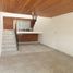 2 Habitación Apartamento en alquiler en Cundinamarca, La Calera, Cundinamarca